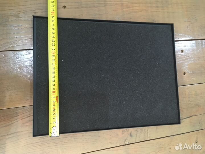 Подставка для проектора на стойку