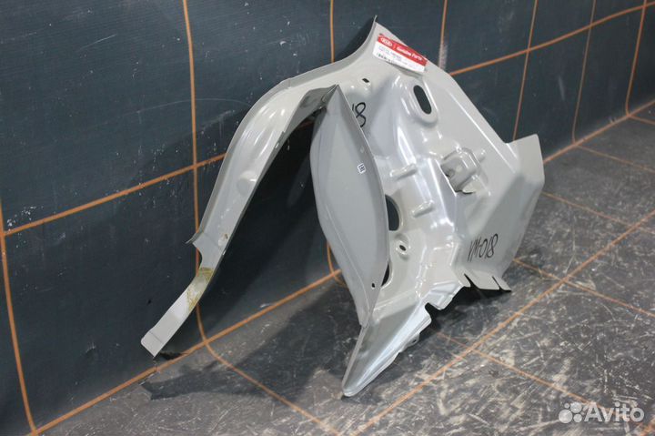 Панель заднего фонаря - Kia Cerato 3