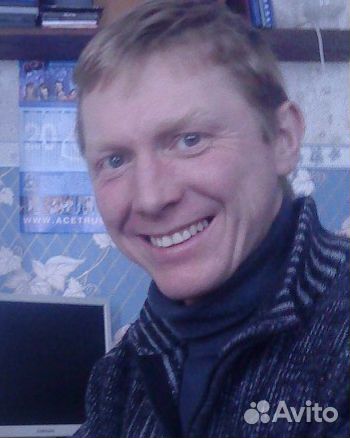 Услуги сантехника