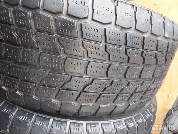 Колеса r18 Captiva