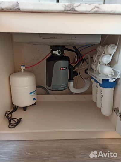 Тёплый пол. Отопление. Водоснабжение