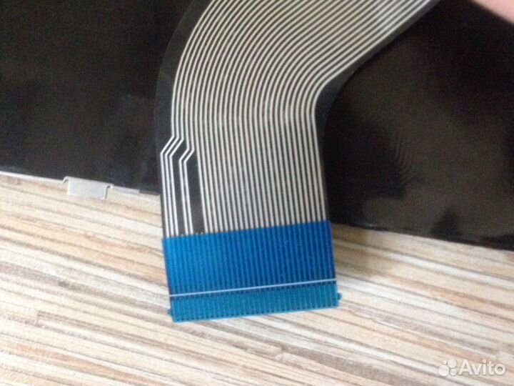 Клавиатура для ноутбука