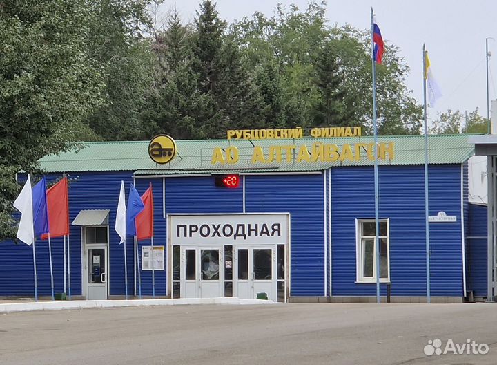 Слесарь по ремонту систем вентиляции