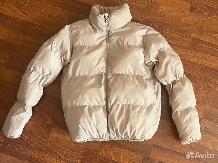 Женские вещи пакетом 42 44 zara