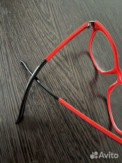 Очки для компьютера