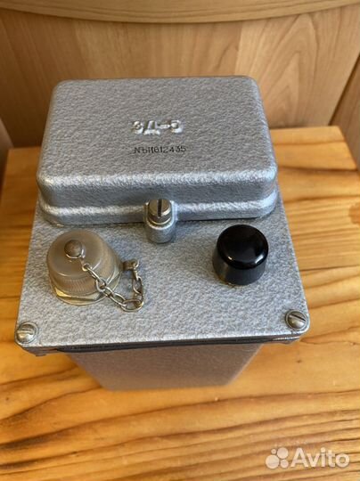 Дозиметр Карманный дкп-50-А 5 штук+зарядное зд-5