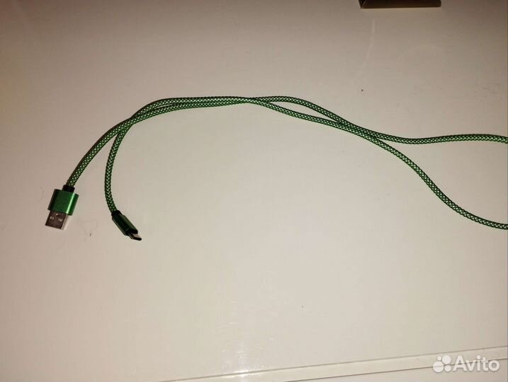 Шнуры для зарядки блоки для зарядки и повербанк