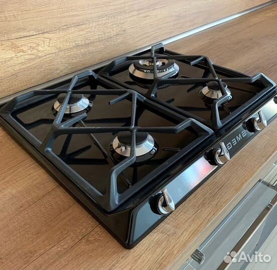 Кухня Кухонный гарнитур от производителя