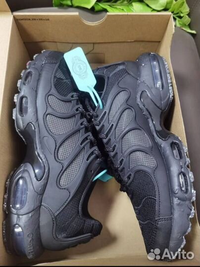 Nike Air Max Terrascape Plus Оригинал