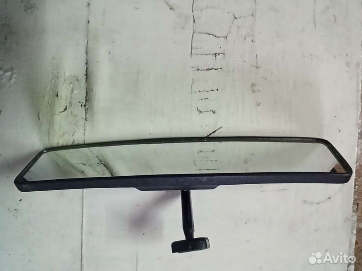 Зеркало для авто