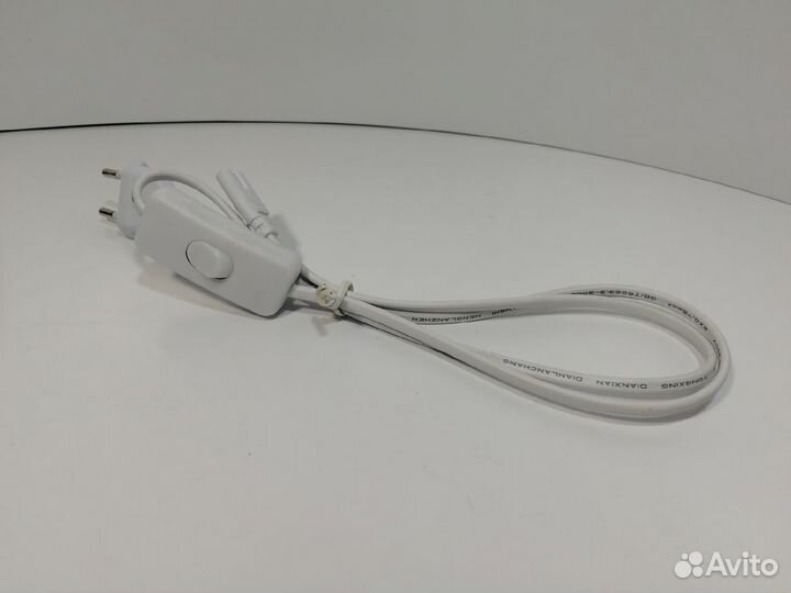 Термоплощадка для светодиодов