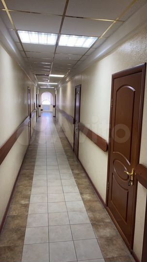 Офис, 250 м²