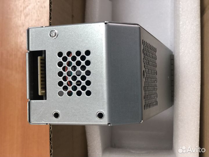 Батарея контроллера HPE 460581-001