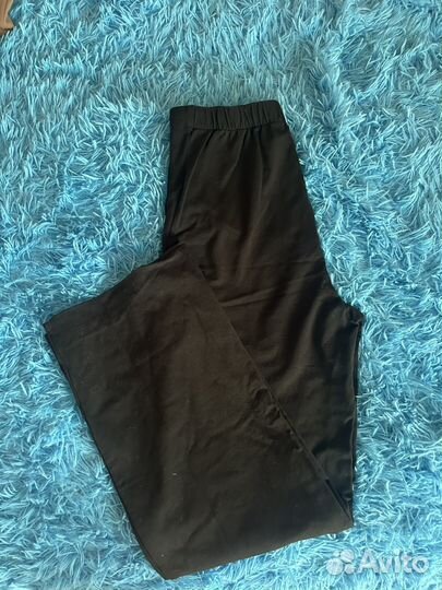 Штаны для беременных 44