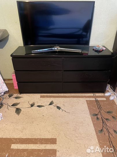 Комод IKEA