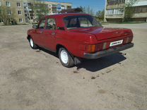 ГАЗ 31029 Волга 2.4 MT, 1994, 50 000 км, с пробегом, цена 93 000 руб.