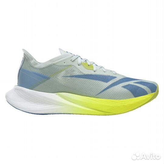 Кроссовки беговые Reebok floatride energy X