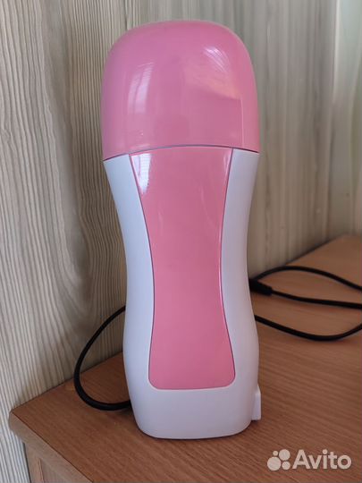 Набор для шугаринга