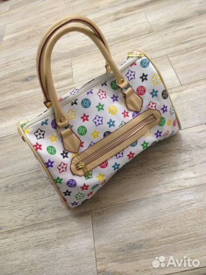 Сумка (новая)