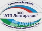 Водитель категории С,Д,Е