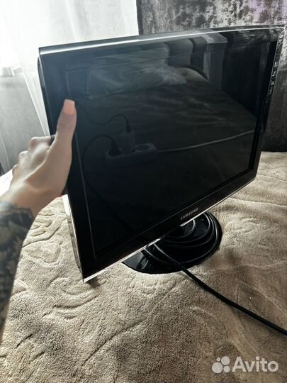 Монитор samsung
