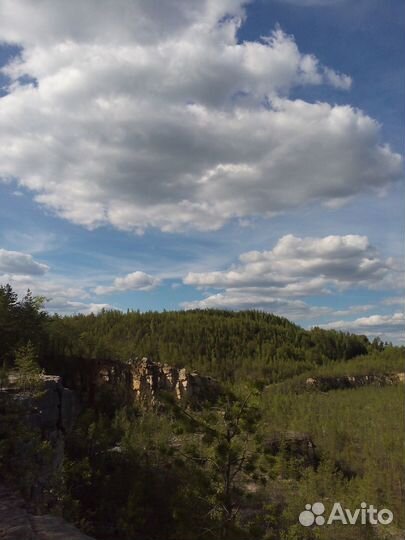 Палатка аренда прокат