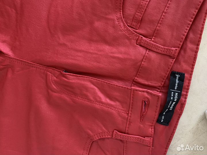 Вещи пакетом женские 42 44 размер