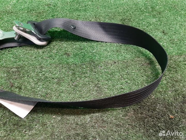 Ремень безопасности передний правый Suzuki SX4 20