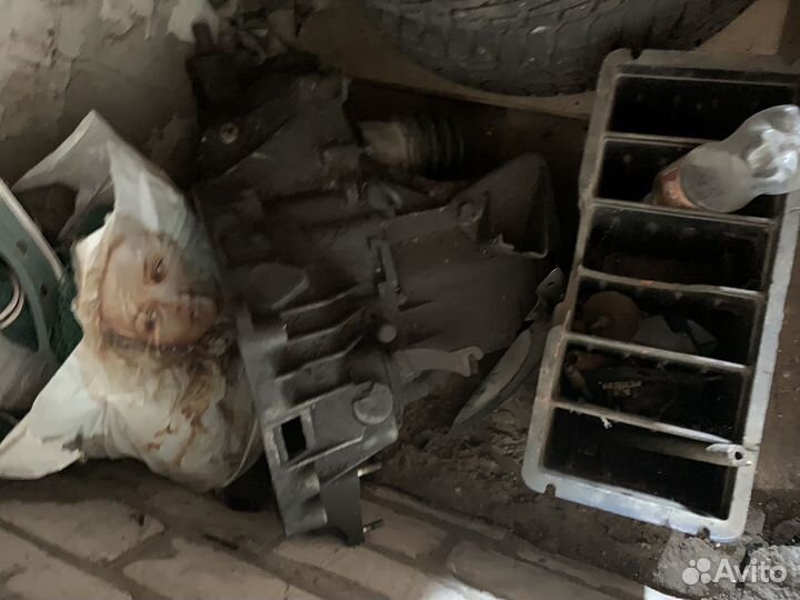 Кппваз 2108-14 квадрат