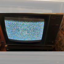 ‪‪❤︎‬ телевизор горизонт - Товары для хобби и отдыха во всех