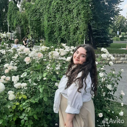 Репетитор по английскому языку для детей