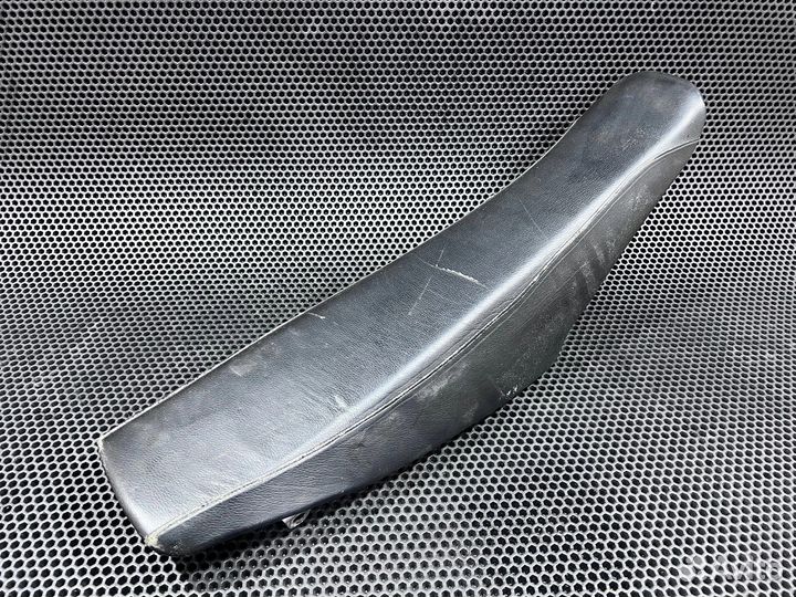 Сиденье Yamaha YZ 250F 2006-2009