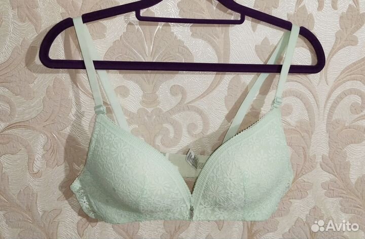 Бюстгальтер