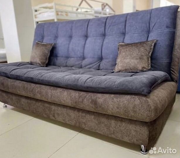 Диван Раскладушка