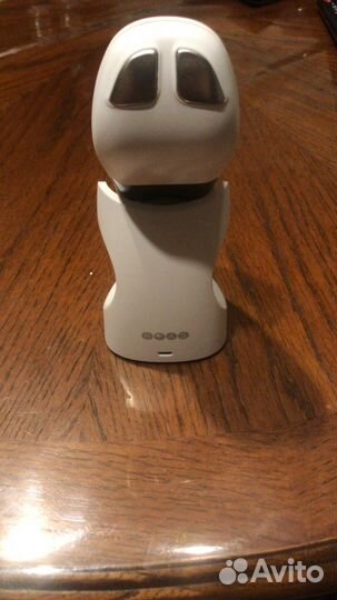 Прибор для волос И для лица Германия