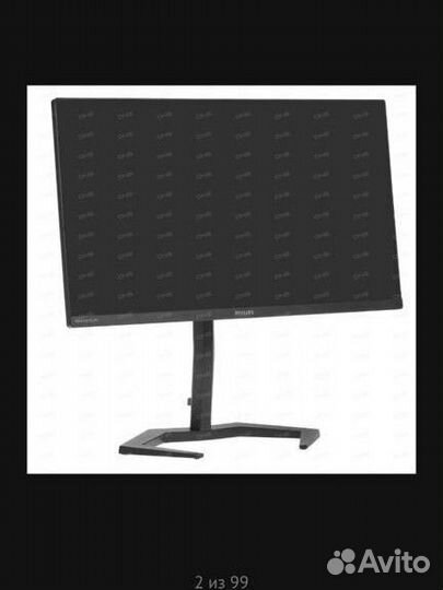 Монитор Philips Evnia 24M1N3200ZA/00