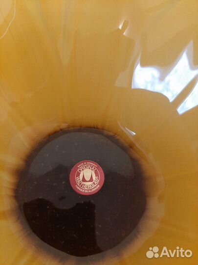 Ваза/Салатник