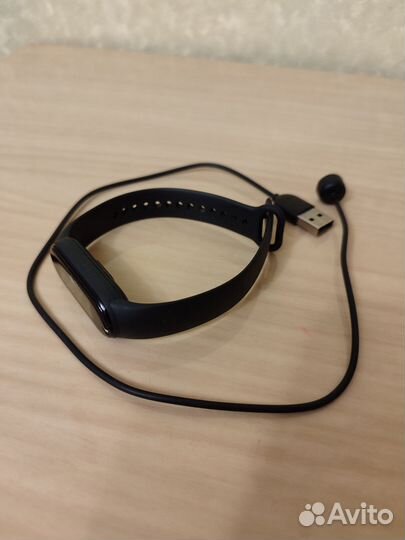 Xiaomi Mi SMART Band 5