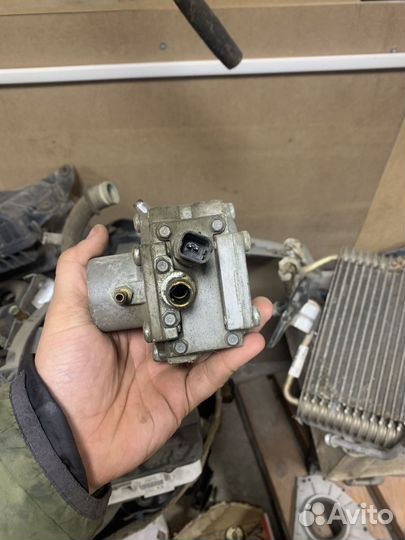 Гбо на автомобиль