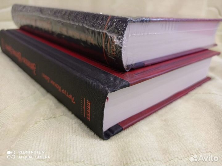 Записки о Шерлоке Холмсе, бисс