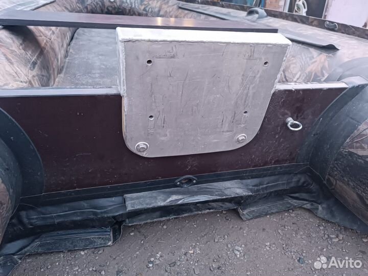 Солар 450 джет