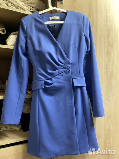 Вечернее платье, 40 размер