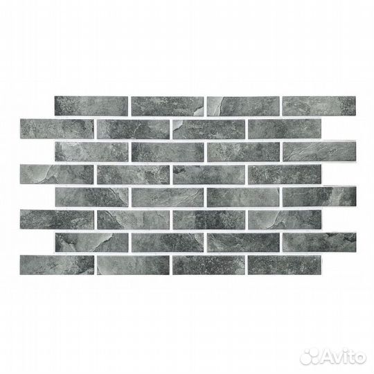 Термопанели