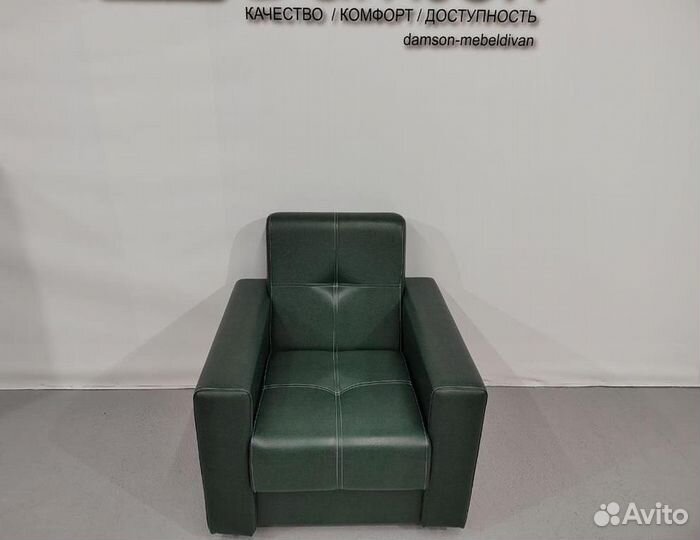 Диваны для кафе и офиса