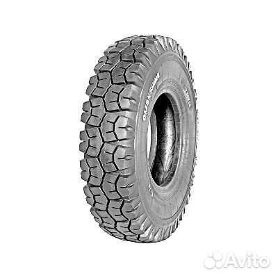 А/шина 12.00R20 О-75 ошз, 18PR TT