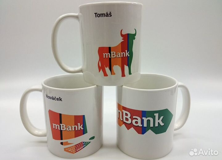 Печать на футболках, худи, шопперах