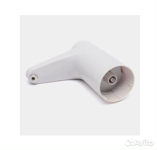 Помпа для воды