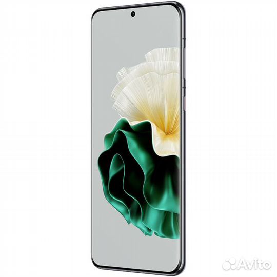 HUAWEI P60, 8/256 ГБ