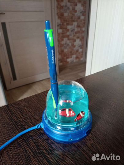 Usb hub 4 порта