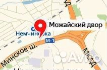 Компрессор медицинский